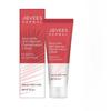 Jovees Herbal Anti-Blemish Pigmentation Cream with Saffron | Reduces Dark Spots, Acne Scars & Pigmentation | Ayurvedic Formula with Almond, Coconut