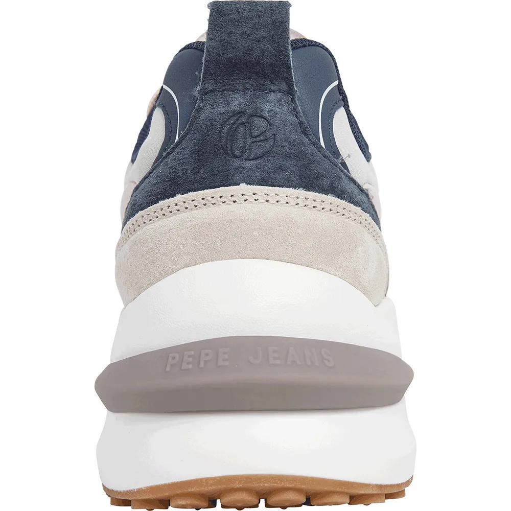 Pepe Jeans Кросовки Winslow Serie