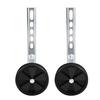 12/14/16/18/20/inch Universal Children Kid Bicycle Bike Side Training Wheels