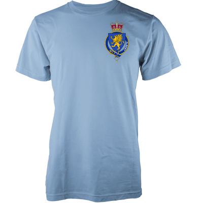 Üst giysisi – T-shirtler