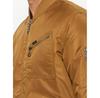 Jacket Lee 112341653