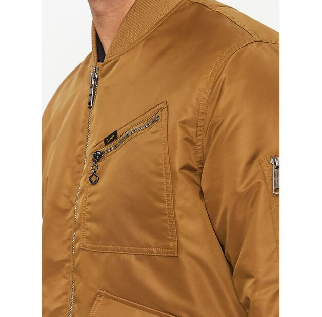 Jacket Lee 112341653