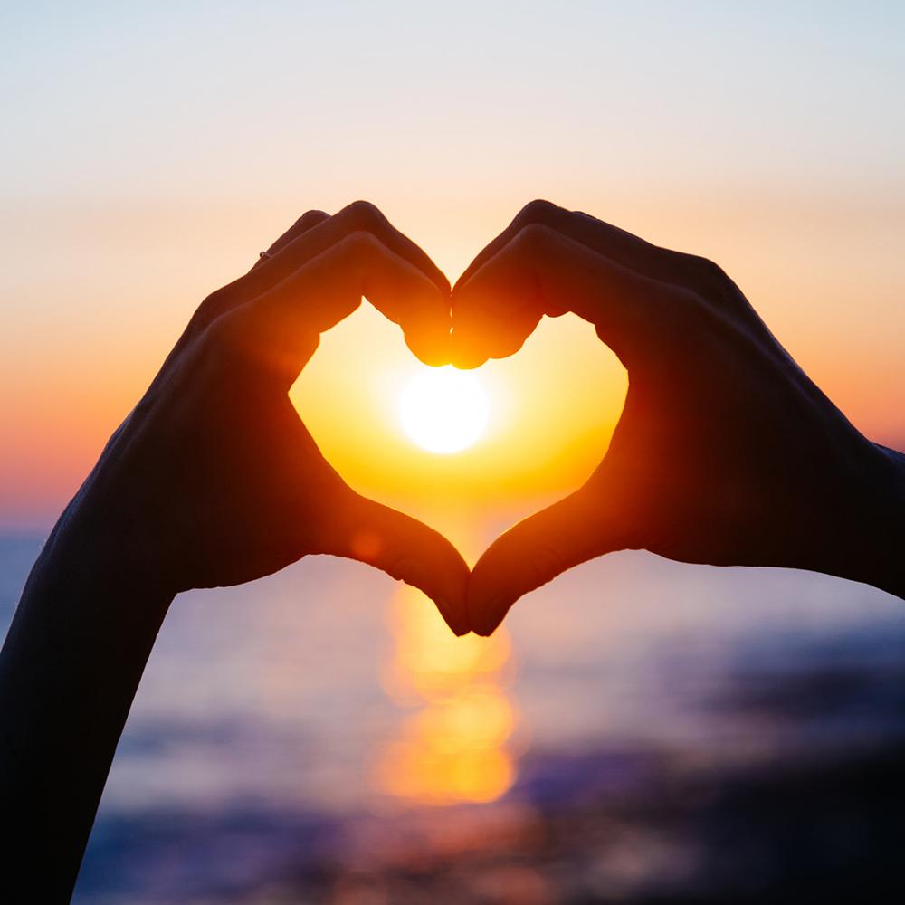 DIY Full Circle Diamond Painting Cross Stitch 3D Romantic Landscape Home Decorative Art Diamond Painting 5d Diamond Art Painting