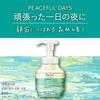 Biore The Hand Foam Hand Soap, Silent Forest Scent, Refill