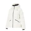 Fitness Collection Hot Pots Down Collection Down Jacket Women's AYMV400-1