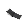 S.t. Dupont Neo Capsule Grain Wallet Black 6cc Ci180202z