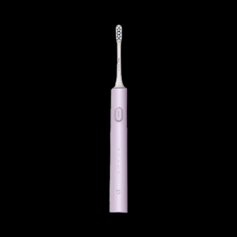 Xiaomi Electric Toothbrush CN Plug (adapter Included)