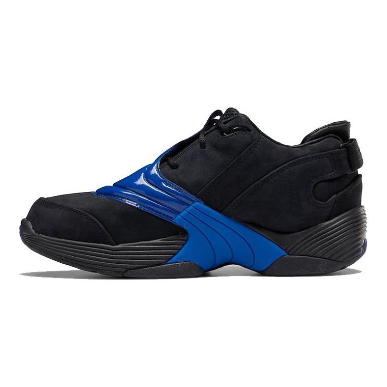 Answer 5 Reebok 'College Royal' DV8286