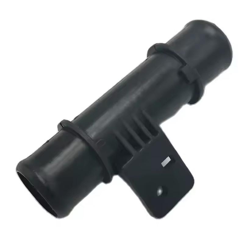 Connector For Hyundai Tucson 2016- Radiator Cooling Components 25485-D3000 25485D3000 25485-D3000