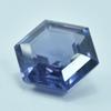 Natural Alexandrite 20.85 Ct Color Change Fancy Stunning Certified Gemstone