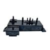886212B100 Front Right Power Seat Switch for Hyundai Santa Fe 2005-2012 OEM 88621-2B100