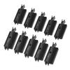 Tools Decking Clips Easy Assembly Easy To Install Floor