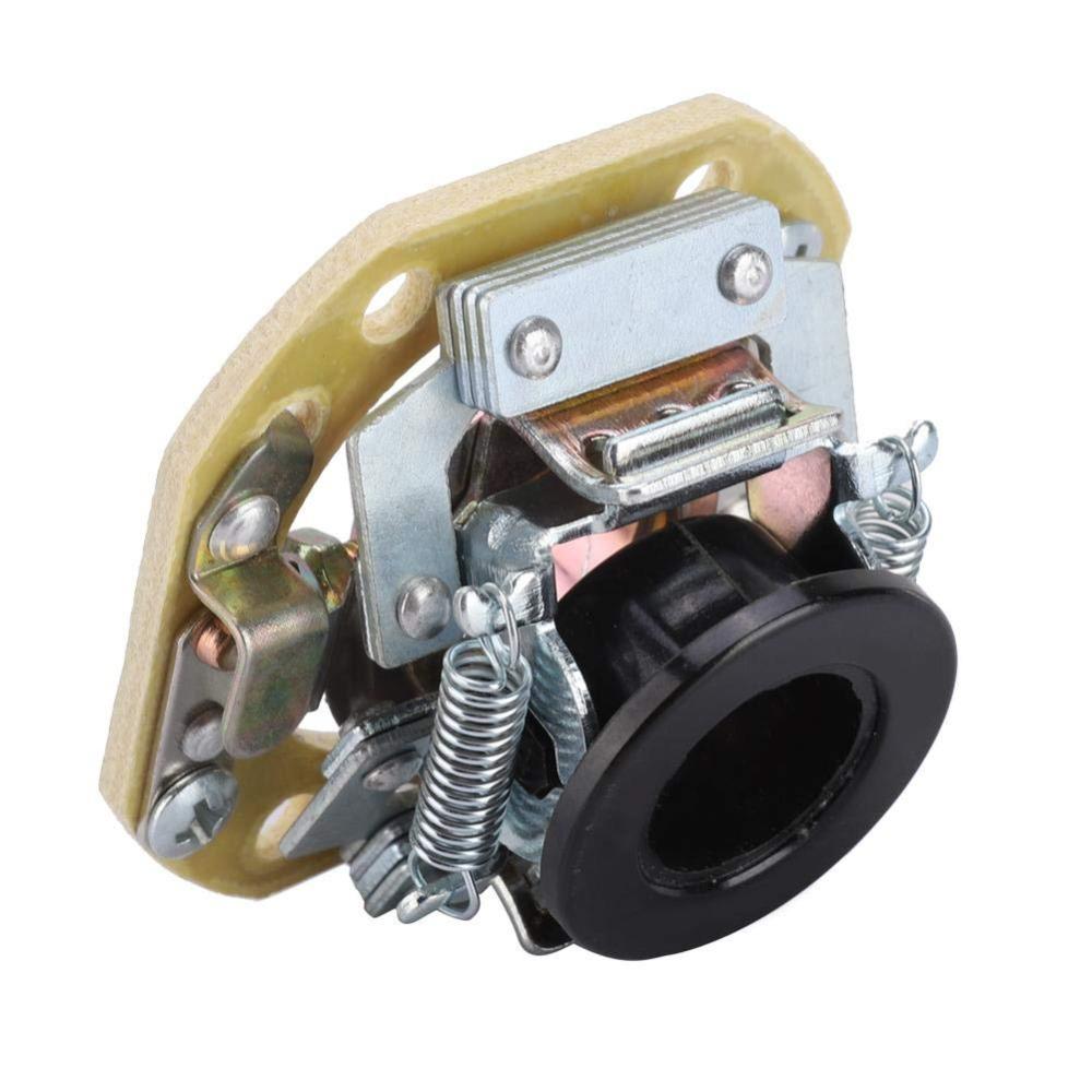 L19-154S Centrifuge  Motor Switches Electric Motor Part Motor Centrifugal Switch