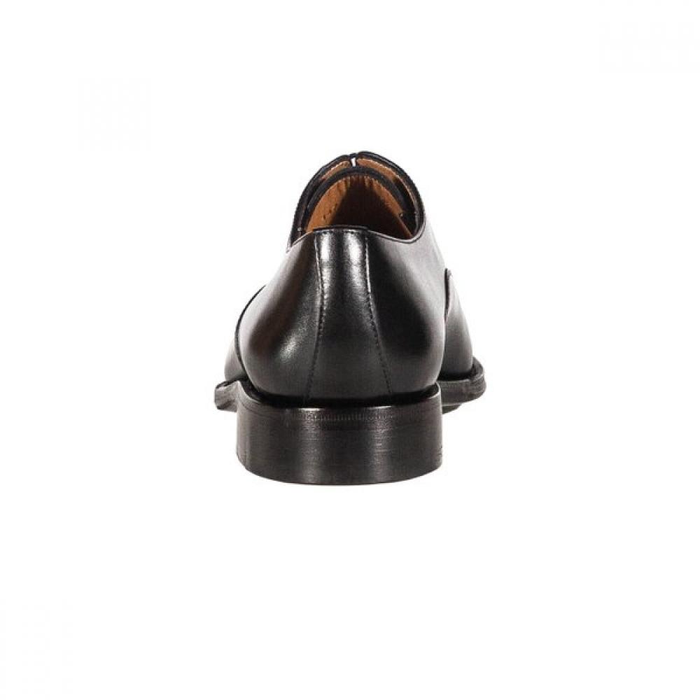 Yanko Salamanca Negro   Prime