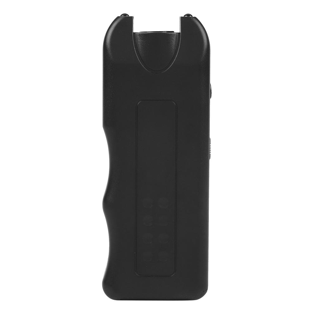 Respingător pentru câini, opritor ABS pentru lătrat de câine, pentru câine în aer liber