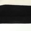 agnes b. made in Japan Border Pattern Long sleeve T-shirt T1 Ron T Women Used