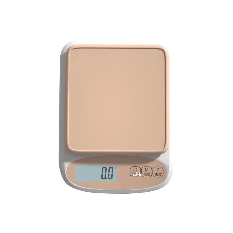Miling Home Kitchen Scale (CN version)