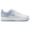 New Nike Air Force 1 Low QS Terror Squad Loyalty FJ5755-100