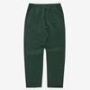 New Balance Varsity Wide Jogger Pants Nbmlc43013 62 Uni