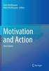 Bok Motivation and Action