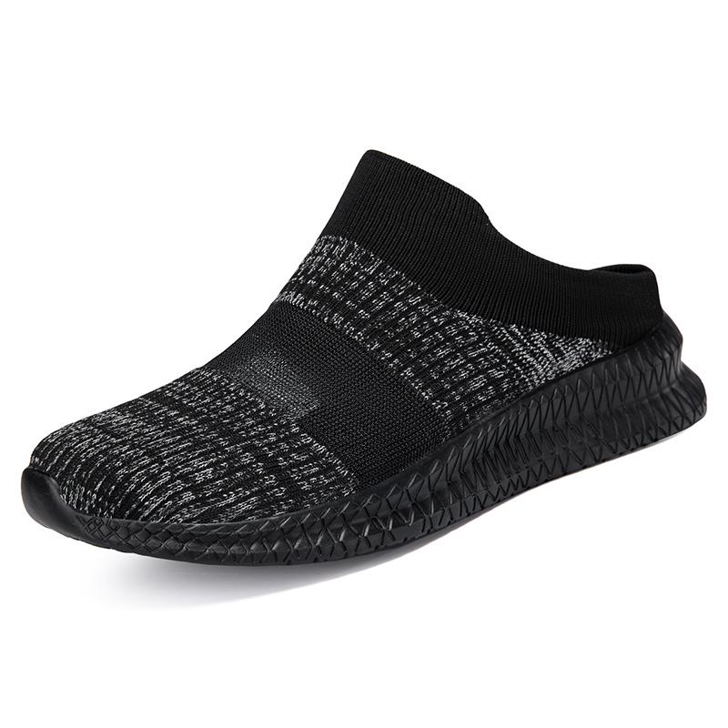 Fashion Flat-heeled High Platform Shoes For Men Oxford Sneakers Dress For Men Comfortable Dress Man Shoes Sports Popular Goods