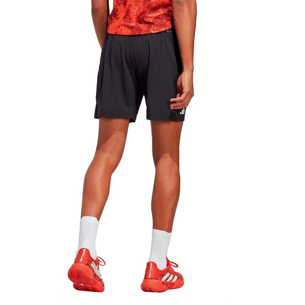 adidas Шорты Ergo 7´´