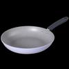 COOKER KING 26cm Maifan Stone Non-Stick Frying Pan