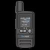 SenHaiX SHX-S1 Public Network Intercom (CN version)