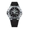 Casio G-Shock G-STEEL GST-B400-1AJF Men's Watch New