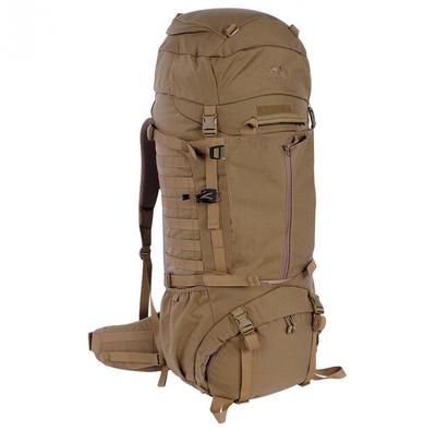Bolsos funcionales – Mochilas de senderismo y escalada