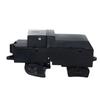 Comutator nou de control geamuri Comutator geam electric 8482016060 Pentru Toyota Tacoma TERCEL MR2 T100 Tundra Solara Sienna 84820-16060