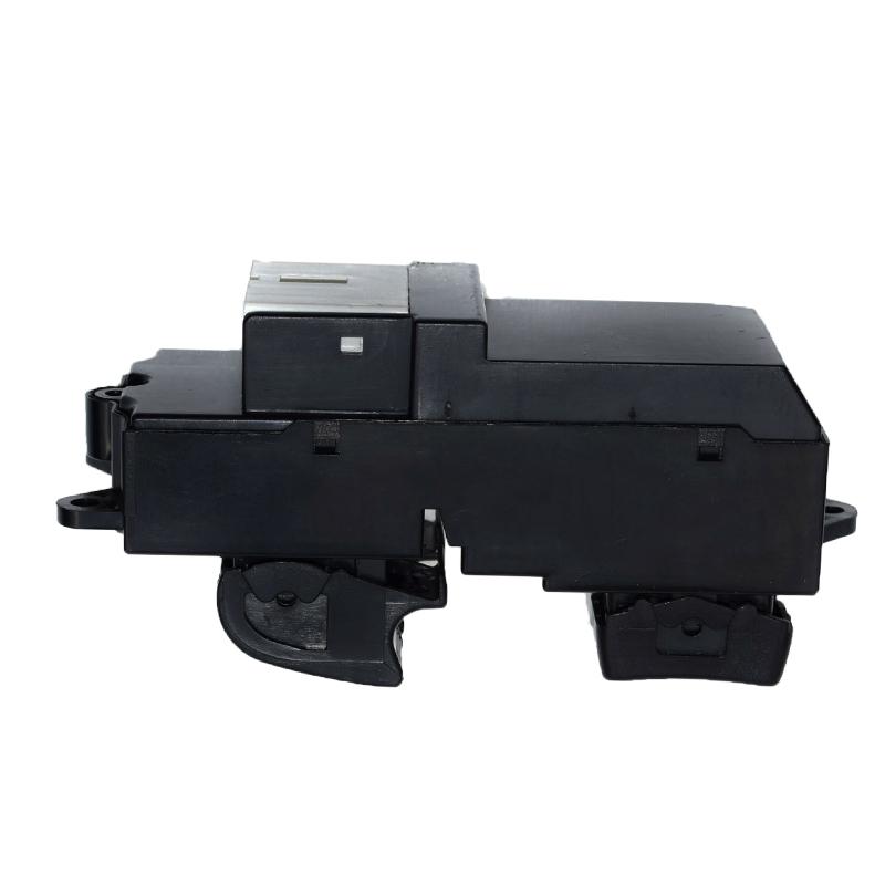 Comutator nou de control geamuri Comutator geam electric 8482016060 Pentru Toyota Tacoma TERCEL MR2 T100 Tundra Solara Sienna 84820-16060
