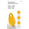 Specifically Bird Repellent Device Eco-Friendly Practical Insect Repellent Device Ultrasonic Animal Repeller Outdoor
