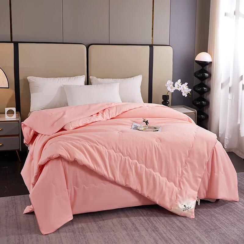 

Plover ZMN-DB009 All-Season Duvet