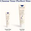 Embryolisse Moisturizing Cream Sensitive 100ml Fragrance-Free Hydrating Skincare for Sensitive Skin
