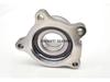 Rear Left Wheel Hub Bearing Assembly for Toyota Land Cruiser