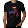 Im Poppins Yall Tshirt T Shirts For Unisex Cotton Funny Tshirt