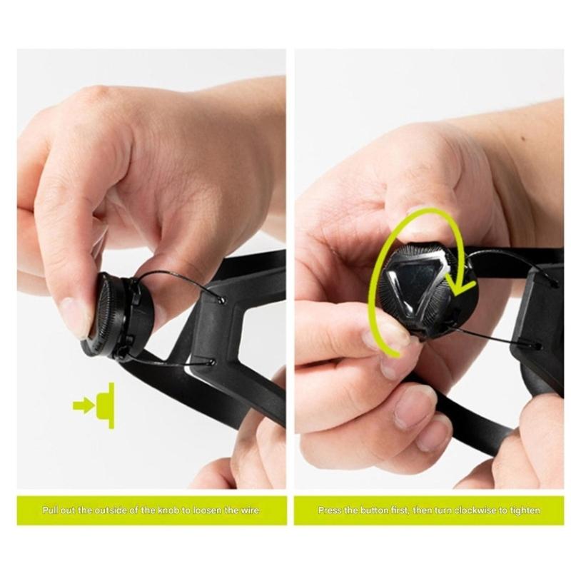 Light Weight Locator Bicycles Bottle Cage Mountain Bike Bottle Brackets Mount Drink Beverages Holder Water Cup Frame