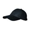 L-Merch Raver Baseball Cap