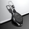 Xiaopeng P7/P5/G3/G9/BETA Key Case with Buckle