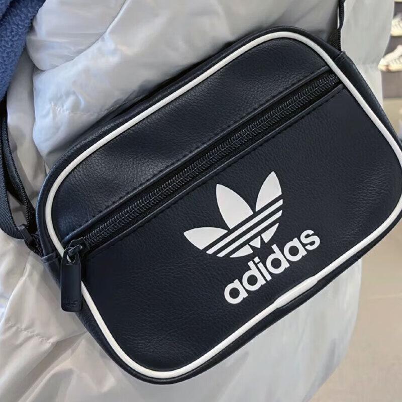 Adidas Originals Shoulder Bag