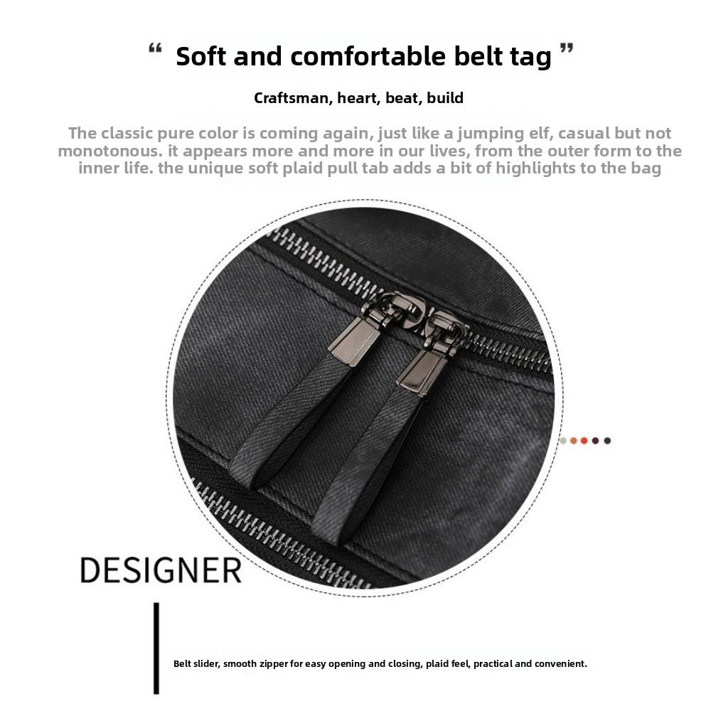 Backpack Backpack Women's Large Capacity Women's Backpack Backpack Women's Bag PU Women's Bag