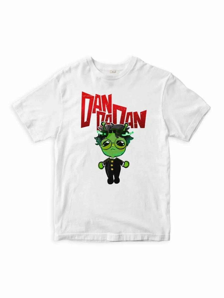 Черная футболка Linkin Park 3XL