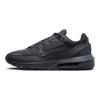 Nike Air Max Pulse 'Black' Sneakers Casual Shoes DR0453-003
