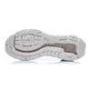 New LiNing PFW S/S Collection | Sun Chaser Kua Fu Women's   White/Grey ARZQ004-9