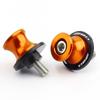 M10 Stand Screws Swingarm Spool Slider Motorcycle Accessories For KTM Duke 1290 Super Adventure ADV 2015-2025 2026