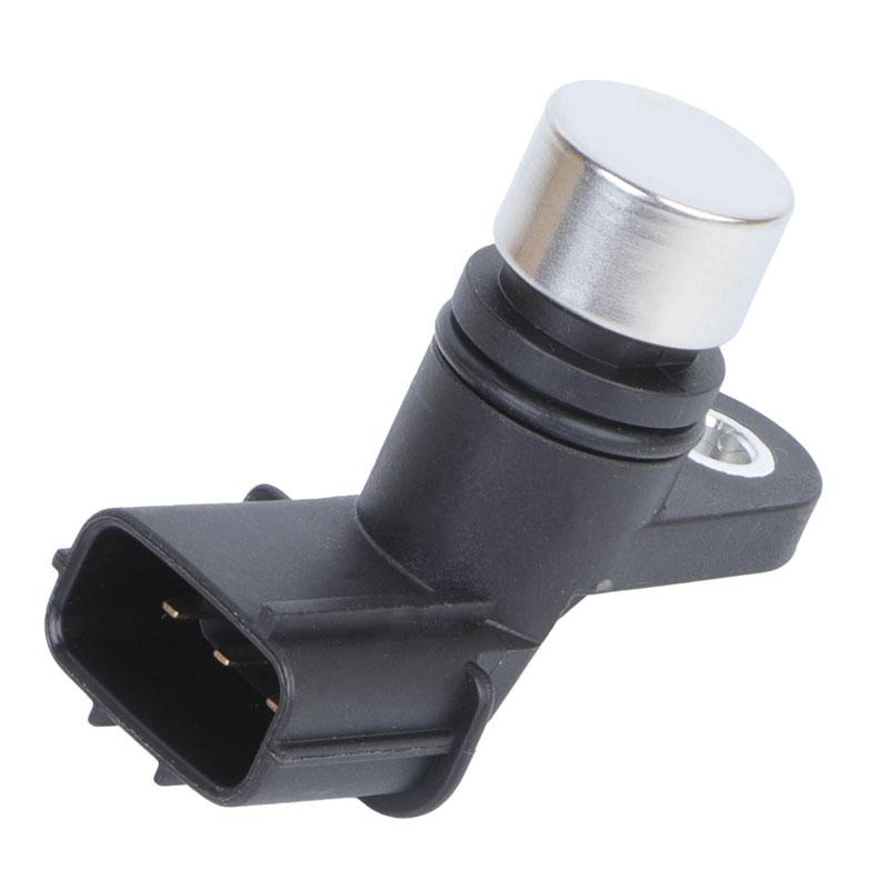 New Automatic Trans Input & Output Vehicle Speed Sensor For Honda Accord 2003-2007 28810-PPW-013 28820-PPW-013