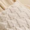 Christmas Decorative Pillow Covers Breathable Non-fading 1PC Throw Cushion Case for Couch Bed Farmhouse Xmas Home Decor