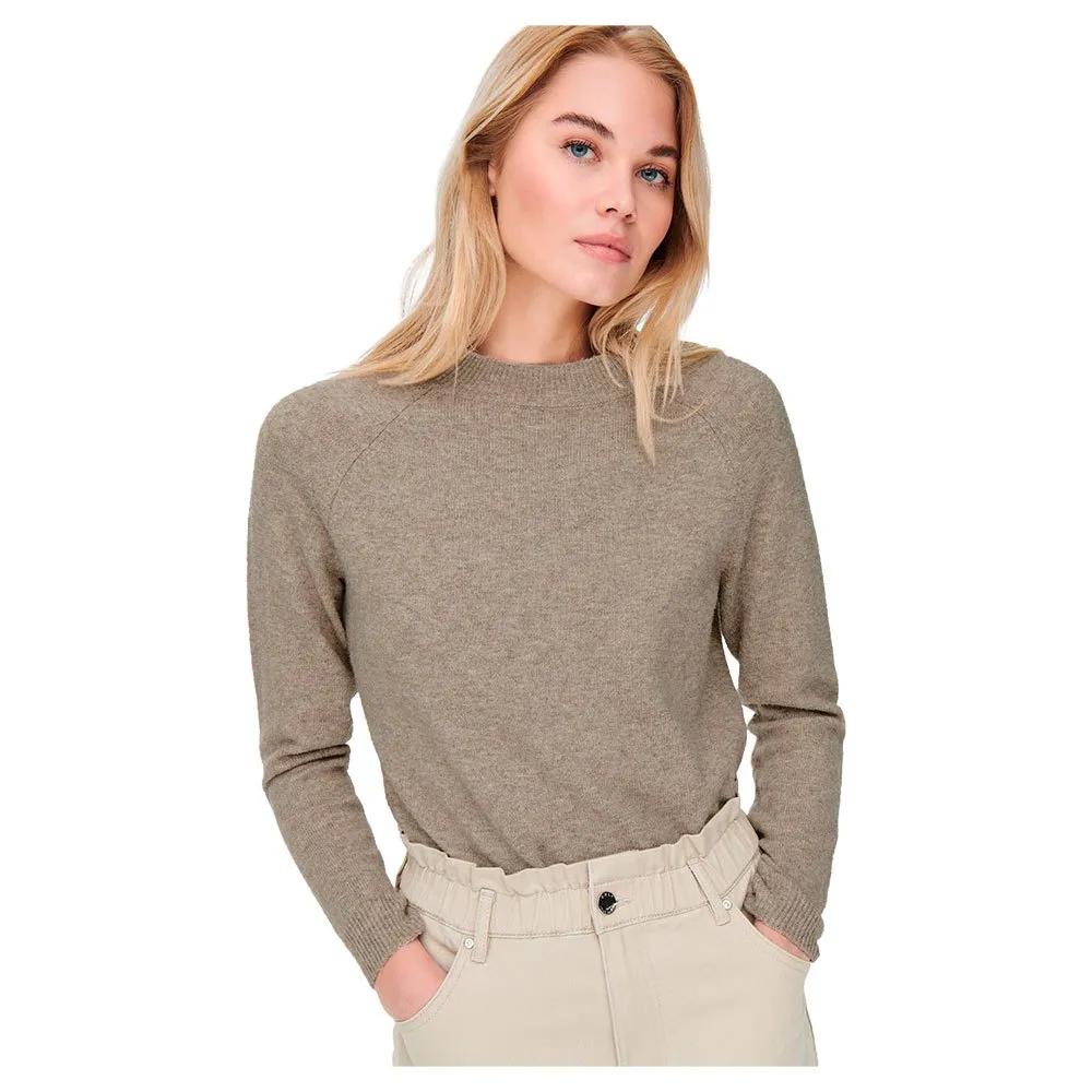 Only Свитер Свитер Rica Life