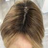 Extensões de cabelo e perucas – Extensões de cabelo natural